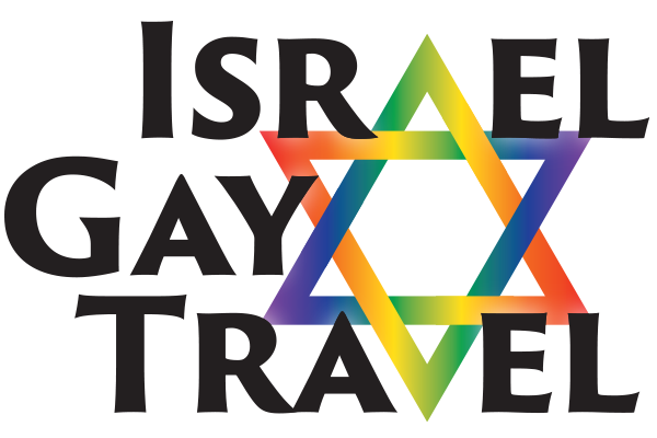 Israel Gay Travel