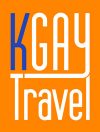 K Gay Travel